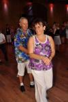 2011 08 21 station danse 097